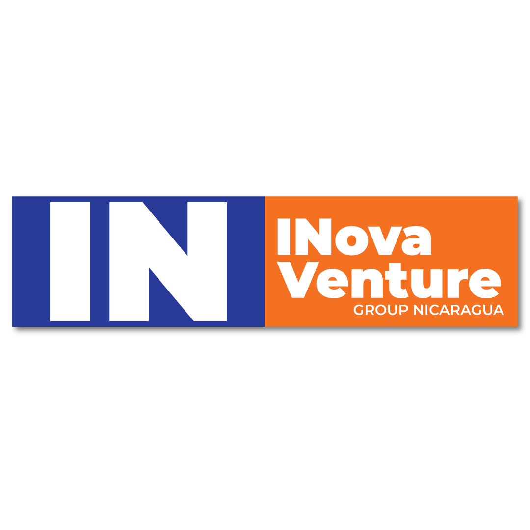 INovaVenturesGroup-Logo