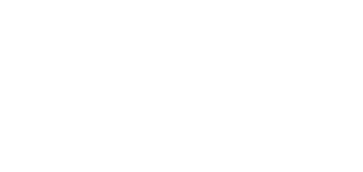 Millionaire Hustle Club
