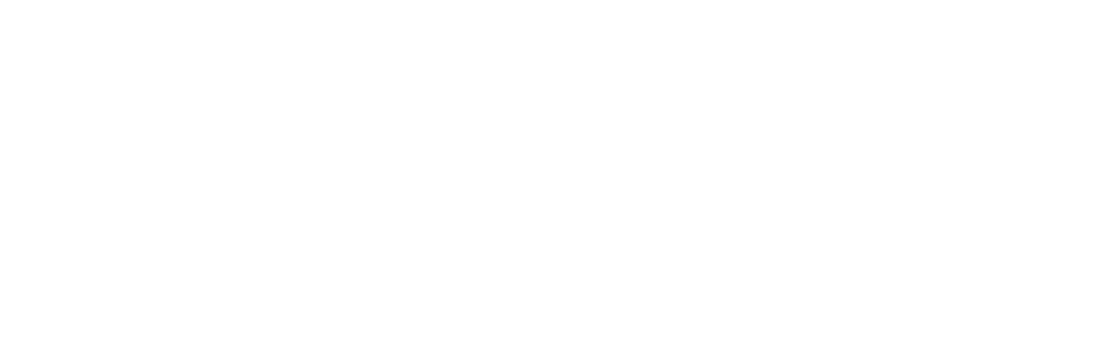 Oasis Tire & Wheels