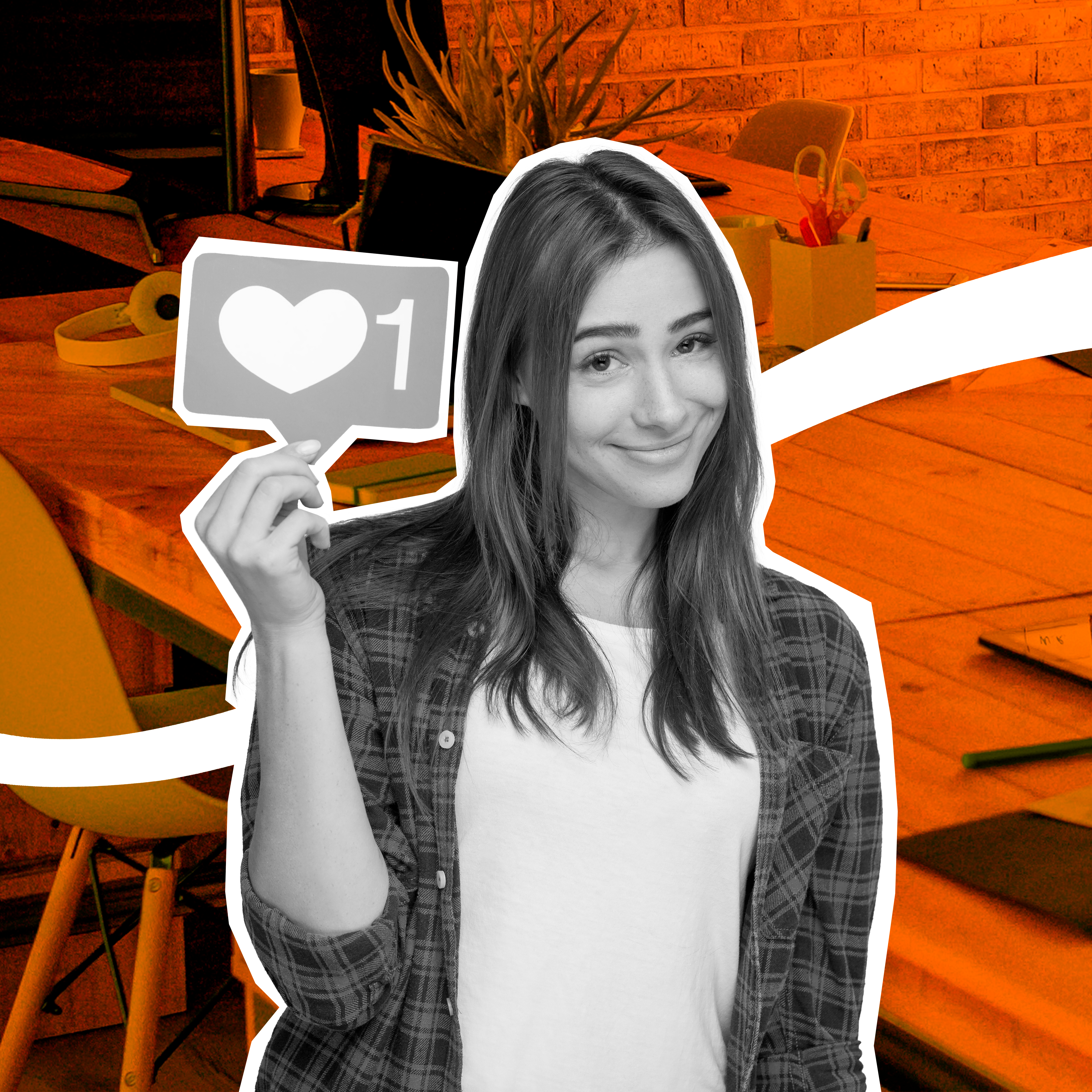 Community Manager