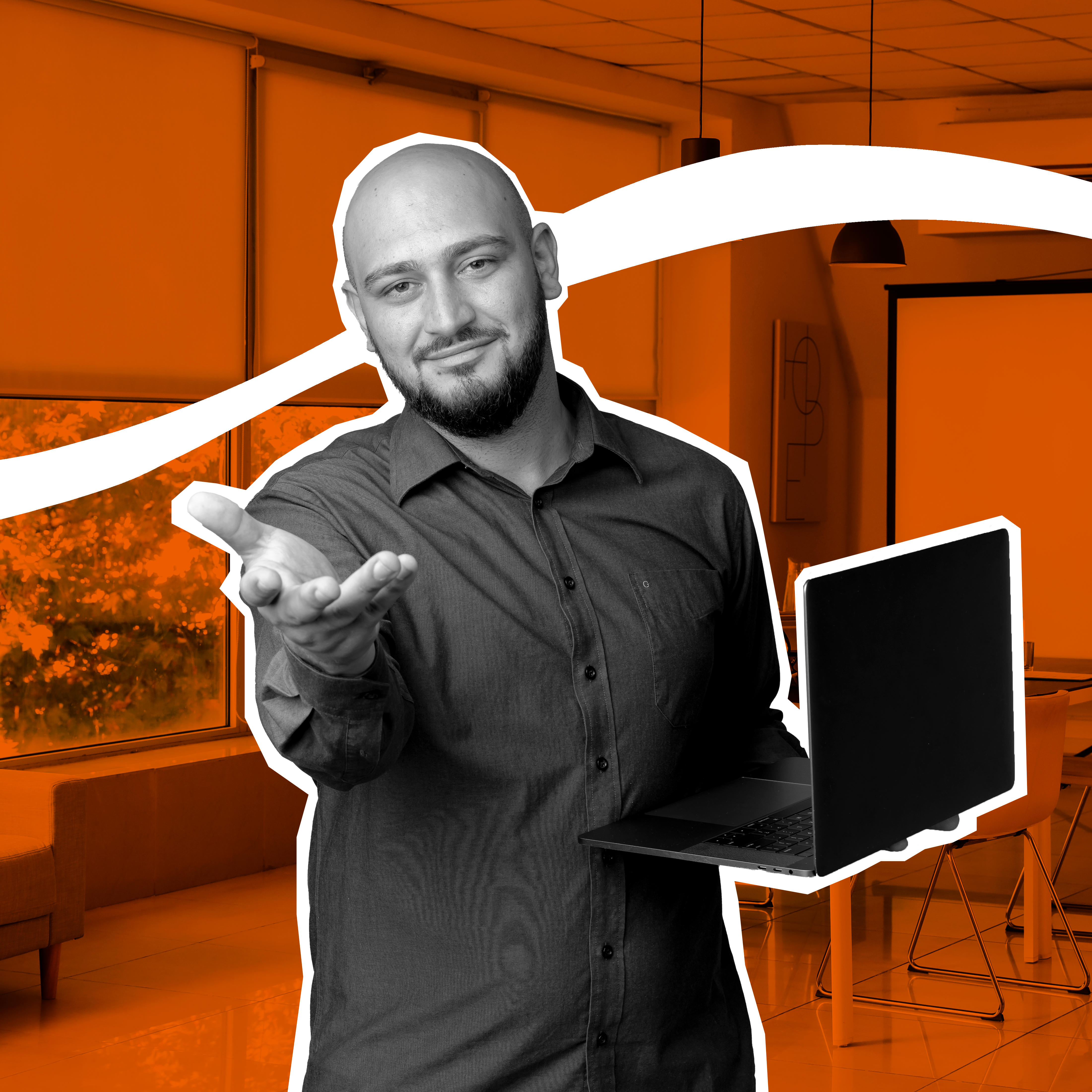 PPC Specialist
