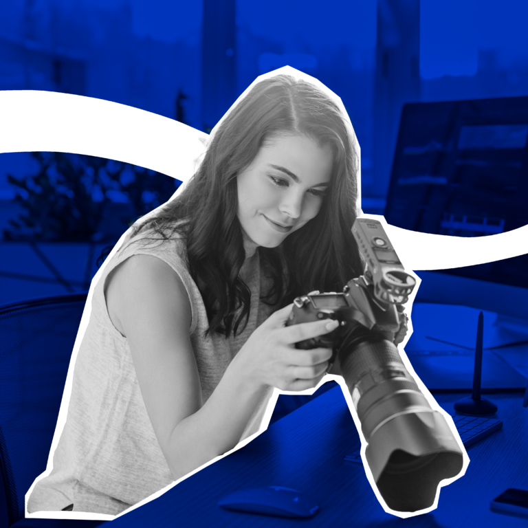 Video Editor