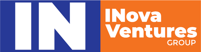 INovaVenturesGroup Logo